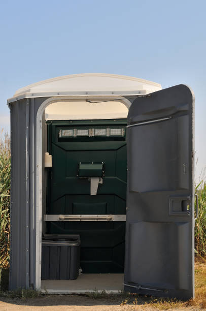 Portable Toilet Options We Offer in Lovettsville, VA
